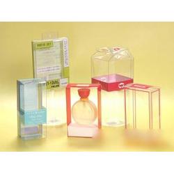 化妝品包裝塑料制品 生產、批發與供應指南