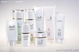 伊真與芝蔓化妝品代理批發指南 護膚品專賣店價格、廠家信息與產品圖片全解析