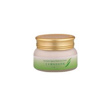 美容保健產品批發代理與化妝品生產廠家的機遇與挑戰