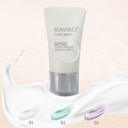 廣東化妝品批發與日用雜品銷售指南