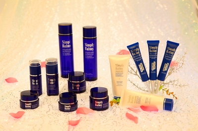 德國(guó)化妝品進(jìn)口報(bào)關(guān)全流程解析 從報(bào)關(guān)到批發(fā)的一站式指南