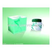 倩碧化妝品批發(fā)全攻略 渠道、辨別與市場趨勢