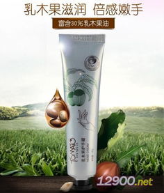 廣東化妝品批發(fā)進(jìn)貨渠道全攻略 從源頭到市場(chǎng)的全方位解析