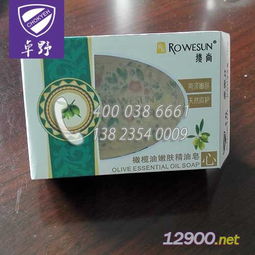 廣東化妝品批發(fā)進(jìn)貨渠道全解析 從傳統(tǒng)到新興，一文掌握