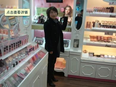 化妝品加盟 解析價(jià)格、批發(fā)渠道與日用雜品銷售的融合