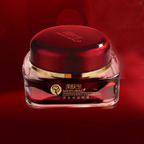 揭秘專柜三折批發(fā)姬絲維爾化妝品 廣州代理與家居家具跨界新趨勢(shì)