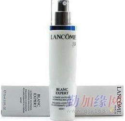 邦維斯化妝品貿(mào)易 開(kāi)啟日用美妝批發(fā)代理事業(yè)新篇章