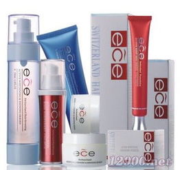 廣東化妝品批發(fā)進(jìn)貨渠道全解析 從源頭到終端的多元化選擇