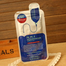 喆協(xié)面膜 專業(yè)護(hù)膚新選擇，化妝品批發(fā)實(shí)力之選