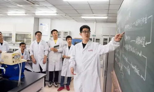 工科專業更新“錢景”榜單揭曉 通信工程榮登榜首，高薪前景引考生熱切關注